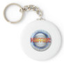 Awesome Halffast Products Keychains