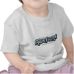Awesome I pooped my pants Shirts