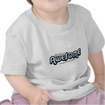 Awesome I pooped my pants Shirts