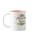 Awesome Meme T-Shirt mugs
