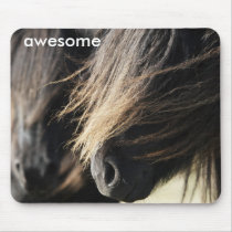 Awesome Mousemat mousepads