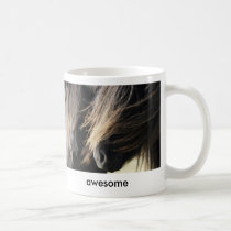 Awesome Mug mugs