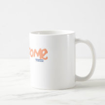 Awesome Mugs