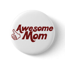 Awesome Mum for Mothers Day