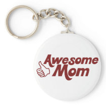 Awesome Mum for Mothers Day