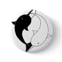 Awesome Narwhals