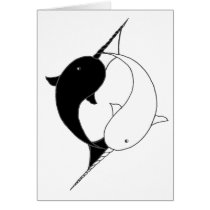 Awesome Narwhals