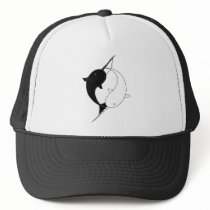Awesome Narwhals