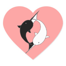 Awesome Narwhals