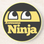 Awesome Ninja