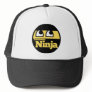 Awesome Ninja