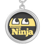 Awesome Ninja