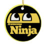 Awesome Ninja