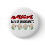 AWESOME PAPA of QUADRUPLETS