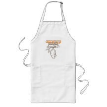Awesome Possum Apron