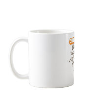 Awesome Possum Mug