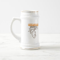 Awesome Possum Coffee Mug