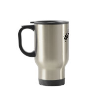 Awesome Possum Opossum Mugs