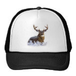 awesome rack mesh hats