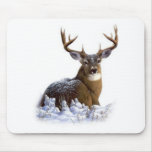 awesome rack mouse mat