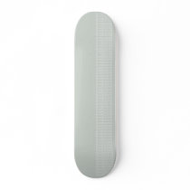AWESOME SKATE BOARD