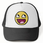 awesome smiley face awesome face