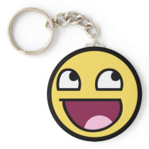 awesome smiley face awesome face