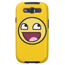 awesome smiley face rage f7u12 funny meme casemate cases