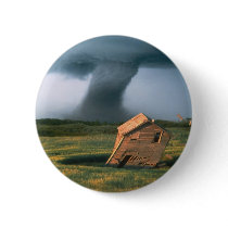 Awesome Spectacle Pin