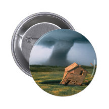Awesome Spectacle Pin