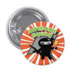 Awesome Squad buttons