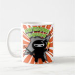AWESOME Squad mugs