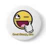 Awesome Story
