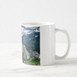 Awesome Switzerland Alps Coffee Mugs