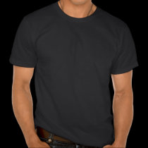 Awesome Tee t-shirts