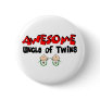 AWESOME UNCLE of TWINS