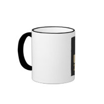Awesome Zazzlers Coffee Mug