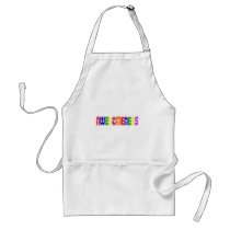 Awesomeness Apron