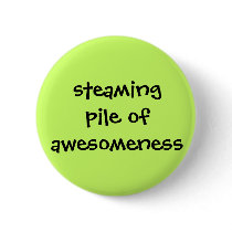 Awesomeness
