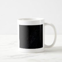 Awesomeness Coffee Mug