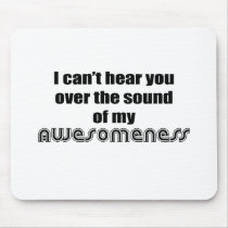 Awesomeness