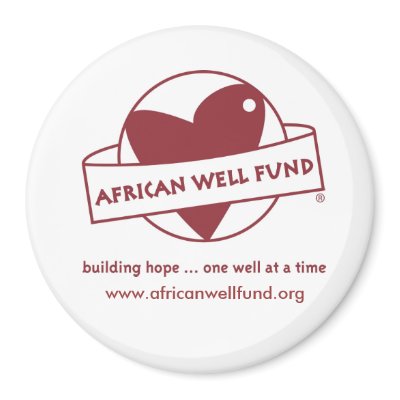 AWF-logo-colour, www.africanwellfund.org by AfricanWellFund