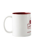 AWF Mug
