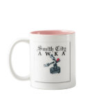 Awka, Anambra state, Nigeria Urban T-shirt And Etc mugs