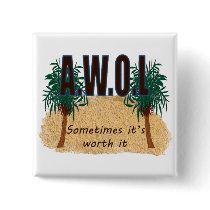 AWOL