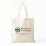 AWS Tote Bag