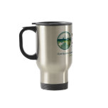 AWS Travel Mug
