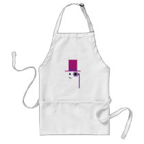 Awww Aprons