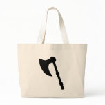 Ax - Axe Bags