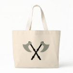 Axe - Axe bags